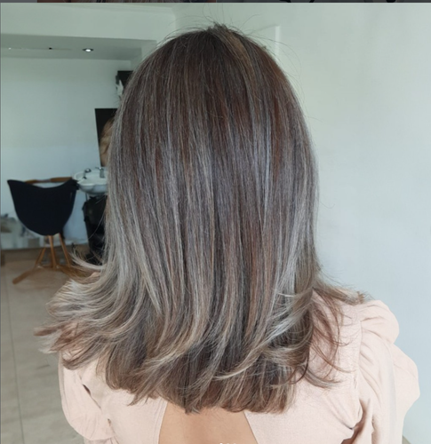 Captura de Pantalla 2026 03 25 a la(s) 14.43.43.png