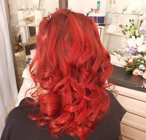 Captura de Pantalla 2026 03 25 a la(s) 14.44.37.png