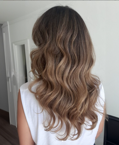 Captura de Pantalla 2026 03 25 a la(s) 14.44.09.png