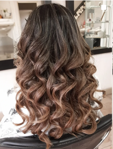 Captura de Pantalla 2026 03 25 a la(s) 14.42.44.png