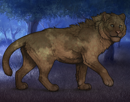 Screenshot 2026 03 25 at 10.52.37 AM.png