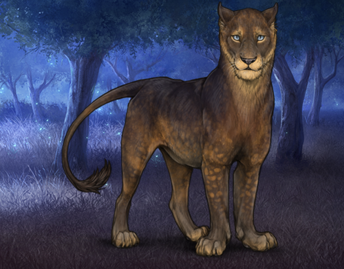 Screenshot 2026 03 25 at 10.54.40 AM.png