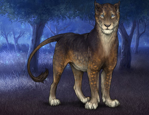 Screenshot 2026 03 25 at 10.55.02 AM.png