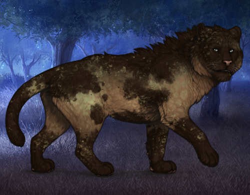 Screenshot 2026 03 25 at 10.52.58 AM.png