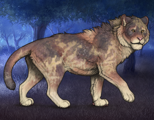 Screenshot 2026 03 25 at 10.50.55 AM.png