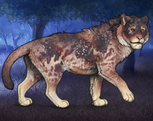 Screenshot 2026 03 25 at 10.51.21 AM.png