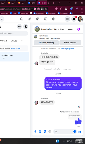 Screenshot 2026 03 25 130022.png