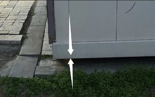 IMG 20260325 175534.jpg