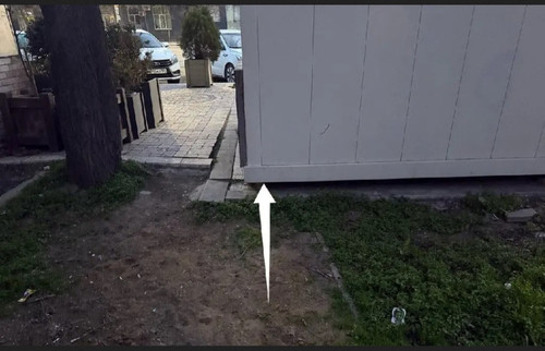 IMG 20260325 175511.jpg