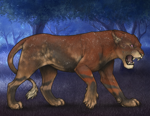 Screenshot 2026 03 25 at 10.56.32 AM.png