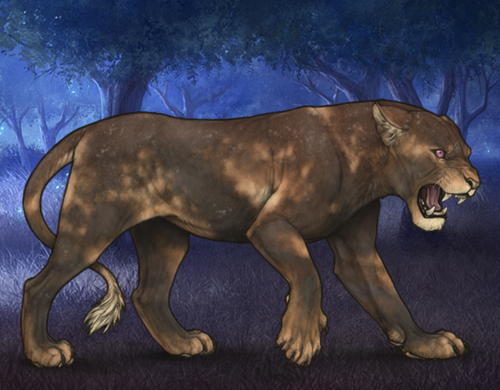 Screenshot 2026 03 25 at 10.56.11 AM.png