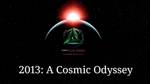 Copilot 20260308 004000.png