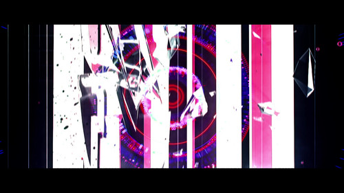 The Limit of Sleeping Beauty ENG 012726.jpg