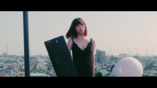 The Limit of Sleeping Beauty 000242.jpg