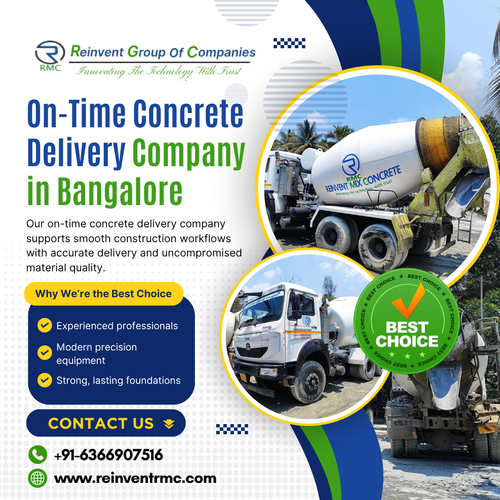 On Time Concrete Delivery Company in Bangalore.png