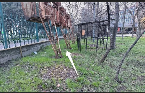 IMG 20260325 175902.jpg