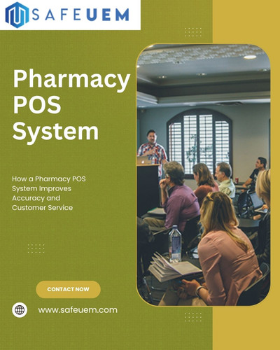 How a Pharmacy POS System Improves Accuracy and Customer Service.jpg