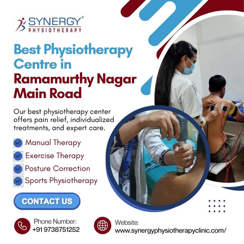  Our best physiotherapy center offers pain relief, individualized treatments, and expert care..jpg