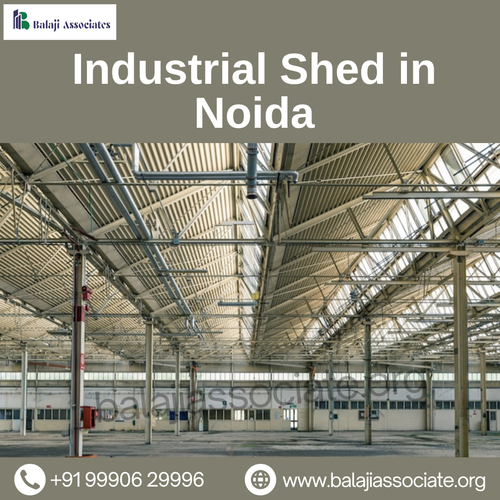 Industrial Shed in Noida – Affordable & High-Potential Investment Option.png