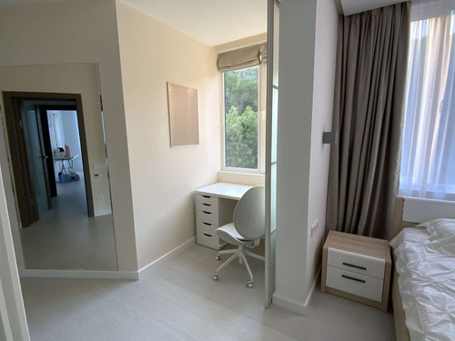 Painting and Decorating Services Glasgow - A J Property Maintenance Services.jpg