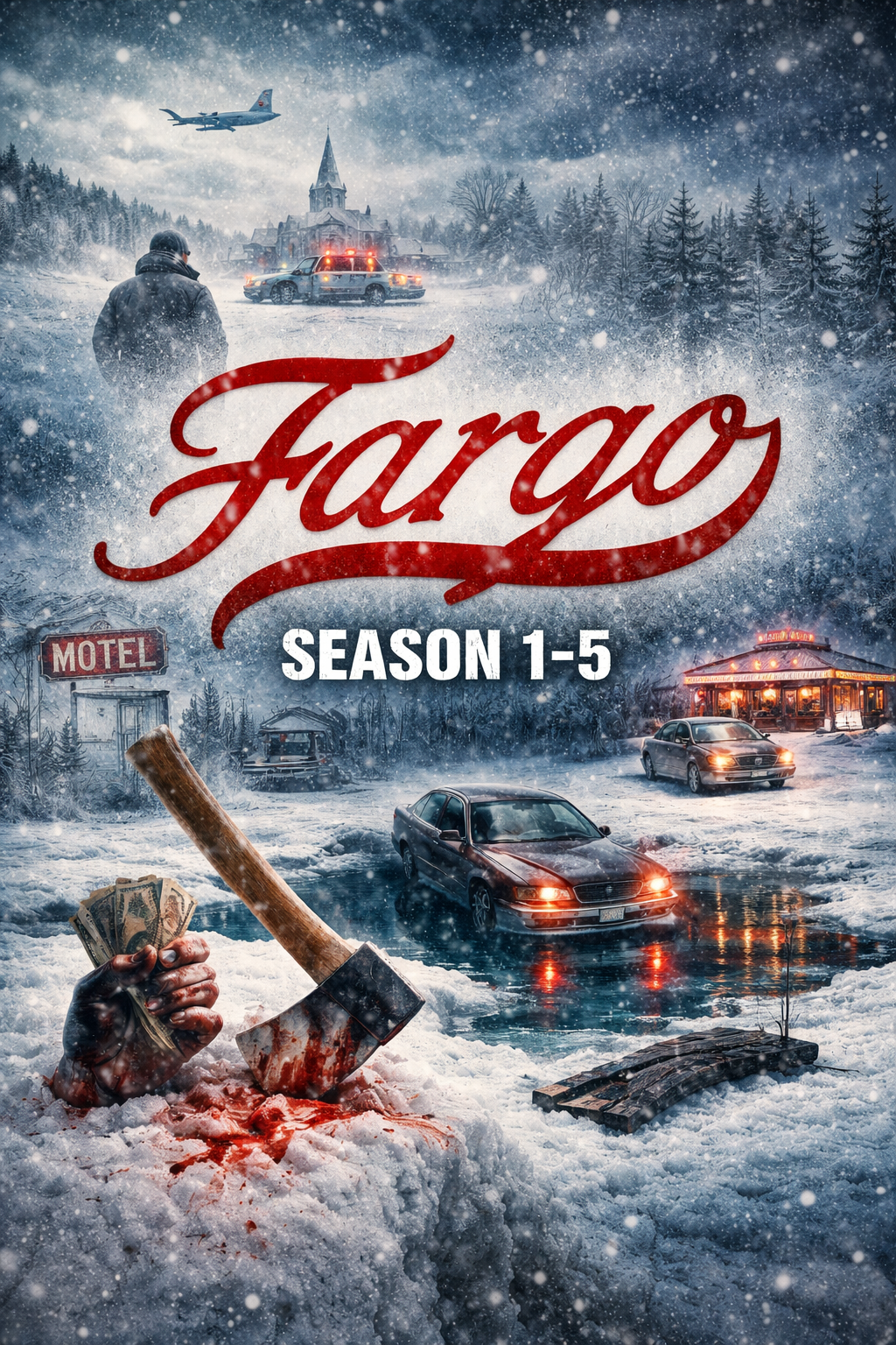 Fargo (2014-2024) (Sezon 1-5) MULTi.1080p.HMAX.WEB-DL.H264-Mixio | Lektor i Napisy PL