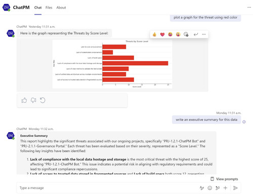 Project Management Bot.jpg