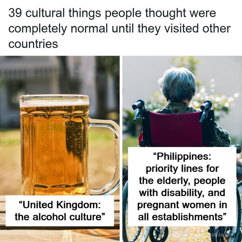 countries.jpg