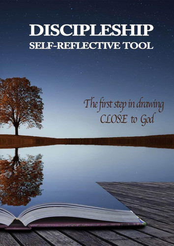 Discipleship Resources.jpg