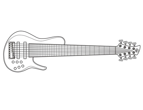 ALL DELANO AND KNOBS page 0001.jpg