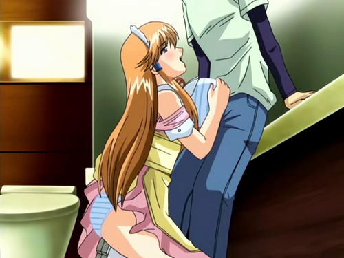 vlcsnap 2026 03 25 11h27m31s724.png