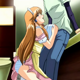 vlcsnap 2026 03 25 11h27m31s724