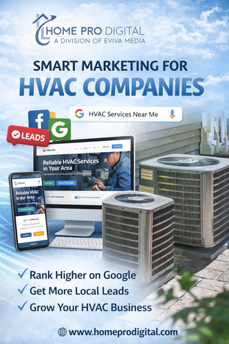 Marketing for HVAC Companies - Grow Your Business with Better Leads.png