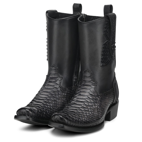 1J3TPH GRIS piton back grafito sand 003 par.jpg