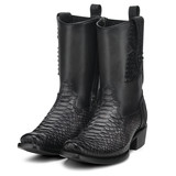 1J3TPH GRIS piton back grafito sand 003 par