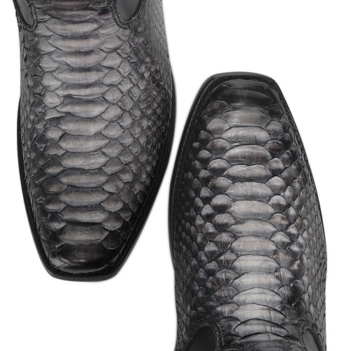 1J3TPH GRIS piton back grafito sand 003 puntas.jpg