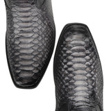 1J3TPH GRIS piton back grafito sand 003 puntas