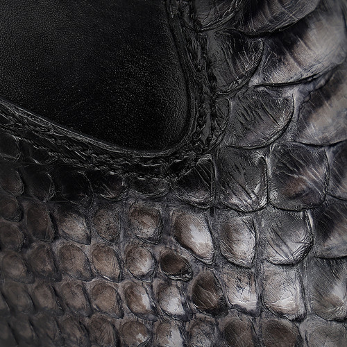 1J3TPH GRIS piton back grafito sand 003 detalle.jpg