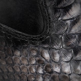 1J3TPH GRIS piton back grafito sand 003 detalle