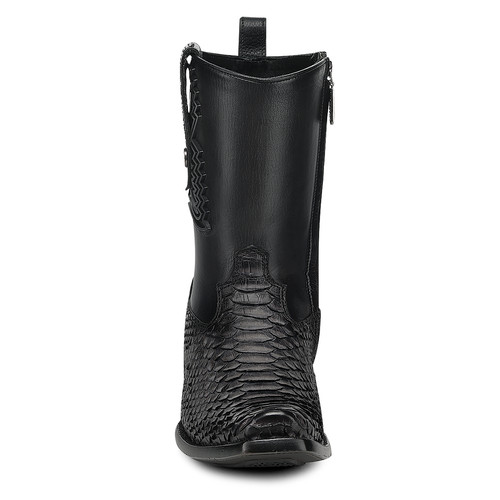 1J3TPH GRIS piton back grafito sand 003 07.jpg