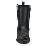 1J3TPH GRIS piton back grafito sand 003 07