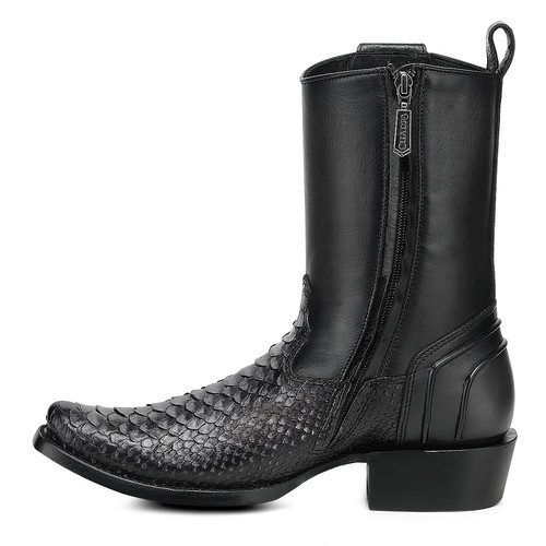 1J3TPH GRIS piton back grafito sand 003 13.jpg