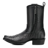 1J3TPH GRIS piton back grafito sand 003 13