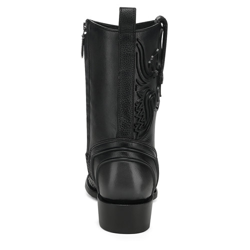 1J3TPH GRIS piton back grafito sand 003 19.jpg