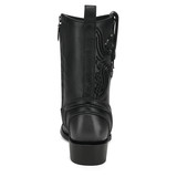 1J3TPH GRIS piton back grafito sand 003 19