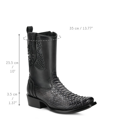 1J3TPH GRIS piton back grafito sand 003 iso.jpg