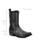 1J3TPH GRIS piton back grafito sand 003 iso