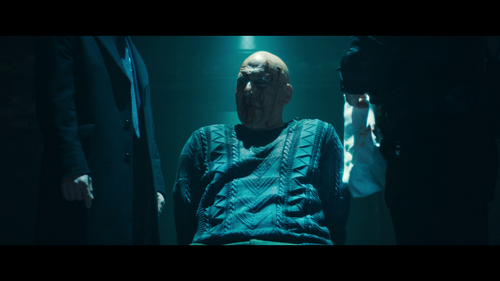 vlcsnap 2026 03 25 09h00m24s227.png