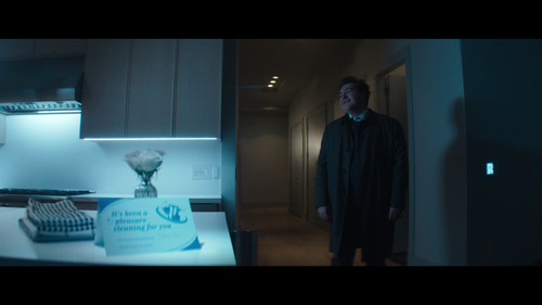 vlcsnap 2026 03 25 09h00m25s897.png