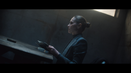 vlcsnap 2026 03 25 09h00m19s414.png