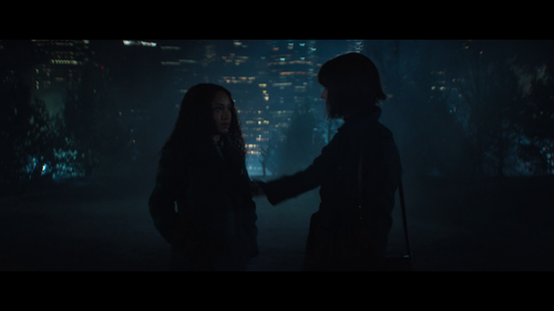 vlcsnap 2026 03 25 09h00m27s511.png